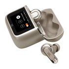 JBL Tour Pro 3 | True Wireless Noise Cancelling earbuds with